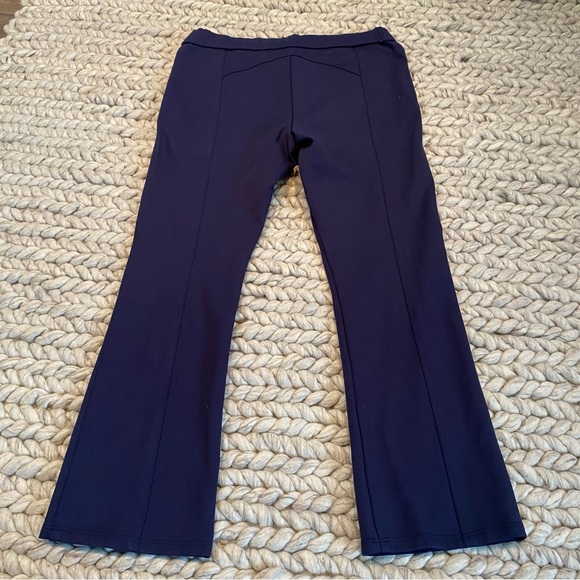 Tory Sport size L - Picture 3 of 3